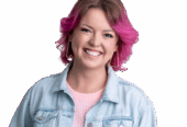 Short Term Loans Online: Getting Good Borrowing at Short Notice