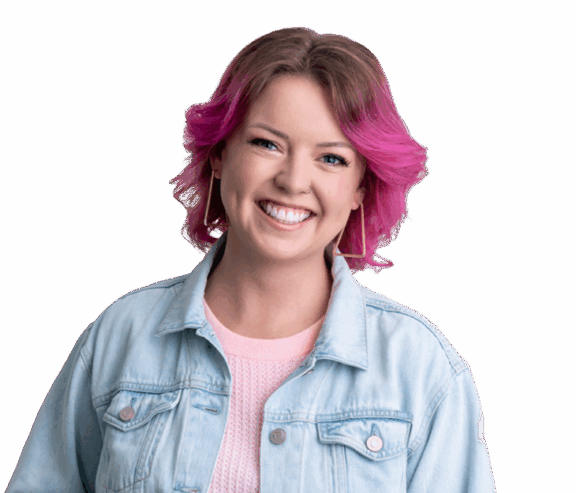 Short Term Loans Online: Getting Good Borrowing at Short Notice