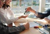 Same Day Payday Loans: Complete an Online Application