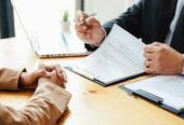 Fast Cash Loans Online: You’ll Receive the Funds in an Hour