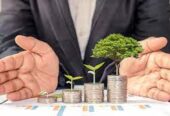 You Can Get Short Term Loans Online When You’re In Need