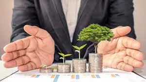 You Can Get Short Term Loans Online When You’re In Need