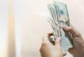 You Can Get Short Term Loans Online When You’re In Need