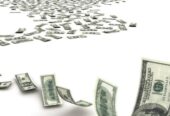 Same Day Payday Loans: Complete an Online Application