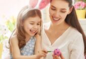 Apply For Fast Cash Loans Online Today To Get Money Right Away