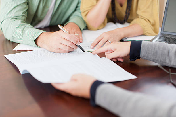 Online Short Term Loans: The Cash Option for Debt Relief