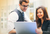 Get Quick Cash Provision by Applying Short Term Loans Online