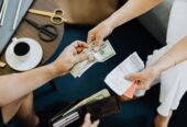 Online Short Term Loans: The Cash Option for Debt Relief