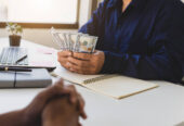 Short Term Loans Online: Request Assistance Immediately from a Helpful Lender
