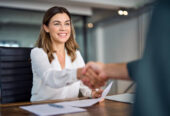 Fast Cash Loans Online: Utilize the Support to Meet Your Immediate Needs