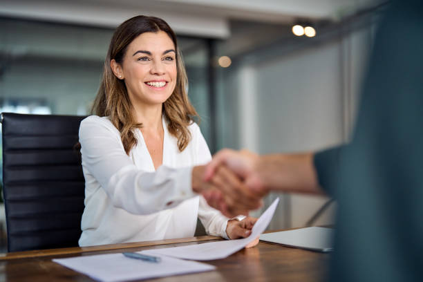 Fast Cash Loans Online: Utilize the Support to Meet Your Immediate Needs