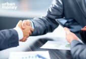 Fast Cash Loans Online: Utilize the Support to Meet Your Immediate Needs