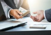 Fast Cash Loans Online: Utilize the Support to Meet Your Immediate Needs