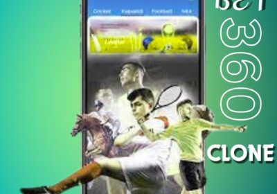 Bet365