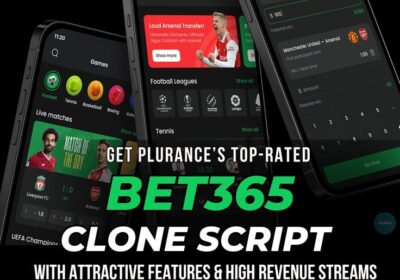 Bet365-Clone-Script-1-1
