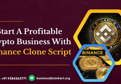 Binance-vs-Coinbase-._imresizer-1