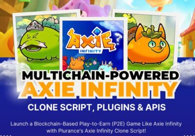 axie-infinity-clone-script