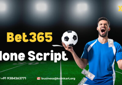 classified-ads-bet36._imresizer