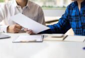 Now Is the Time to Apply for a $1000 Same Day Payday Loans