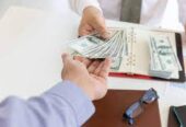 Short Term Loans Online: Immediately Obtain a Loan by Completing the Short Application Process