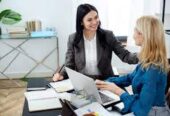 Obtain Fast Cash Loans Online by Projecting a Credible Financial