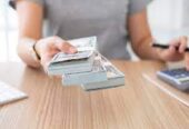 Short Term Loans Online: A Vital Source of Capital