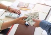 Short Term Loans Online: A Vital Source of Capital