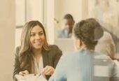 Fast Cash Loans Online: A Skilled Method for Handling Money Issues