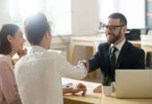 Online Short Term Loans Employment Is a True Ally on Rainy Days