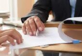 Now Is the Time to Apply for a $1000 Same Day Payday Loans