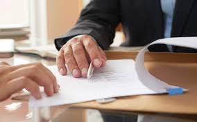Now Is the Time to Apply for a $1000 Same Day Payday Loans