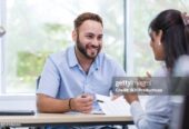 Are There Any Short Term Loans Online Available Currently?