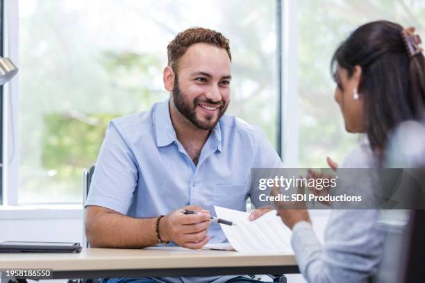 Are There Any Short Term Loans Online Available Currently?