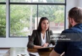 How Can I Apply for A Fast Cash Loans of $1000 Online?