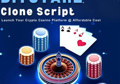 Bitstarz_Casino-Clone