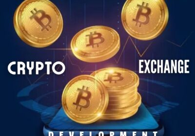 Crypto-classified