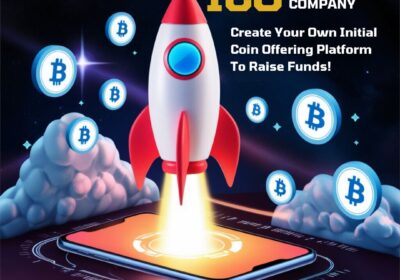 ICO-development-