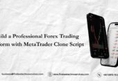 MetaTrader Clone Script – Gateway to the US Trading Market
