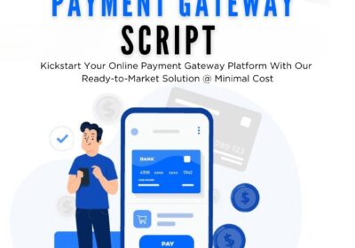 Readymade-Payment-Gateway-Script