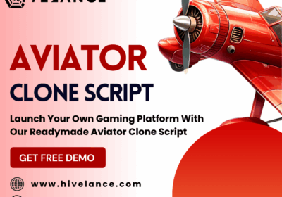 aviator-clone-scripts