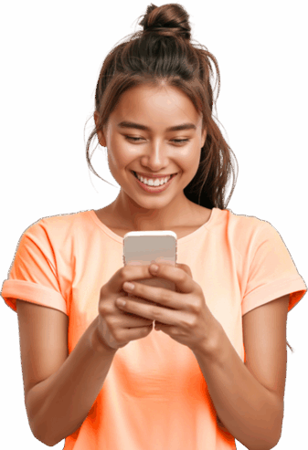 How Does the Short Term Loans Online Application Process Work?