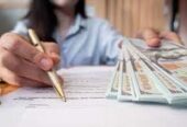 Same Day Payday Loans Can Help With Your Severe Financial Shortfall