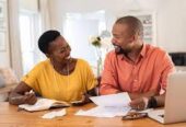 Why Are Short Term Loans Online Beneficial to the Poor?