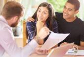 Why Are Short Term Loans Online Beneficial to the Poor?