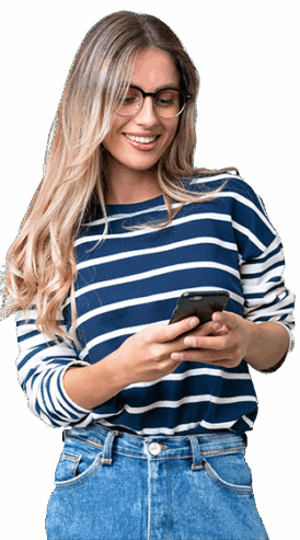 In What Ways Do Fast Cash Loans Online Help The Impoverished?