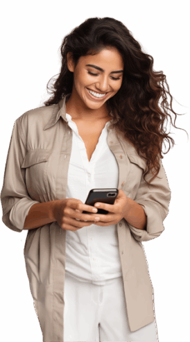 In What Ways Do Fast Cash Loans Online Help The Impoverished?