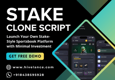 stake-clone-script