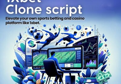 1Xbet-clone-script-3