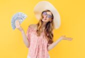 Online Short Term Loans: An Excellent Cash Offer without Sleep Deprivation