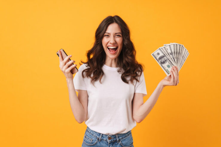 Online Short Term Loans: An Excellent Cash Offer without Sleep Deprivation